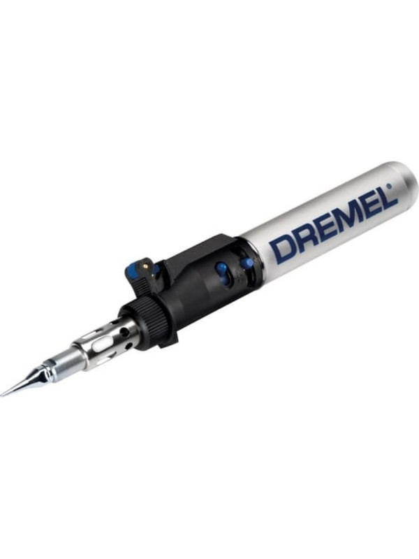 Газовый паяльник VERSATIP (2000-6) F0132000JC