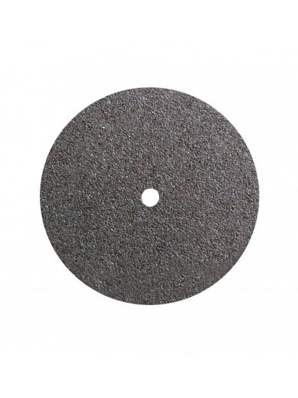 Отрезные круги для гравера