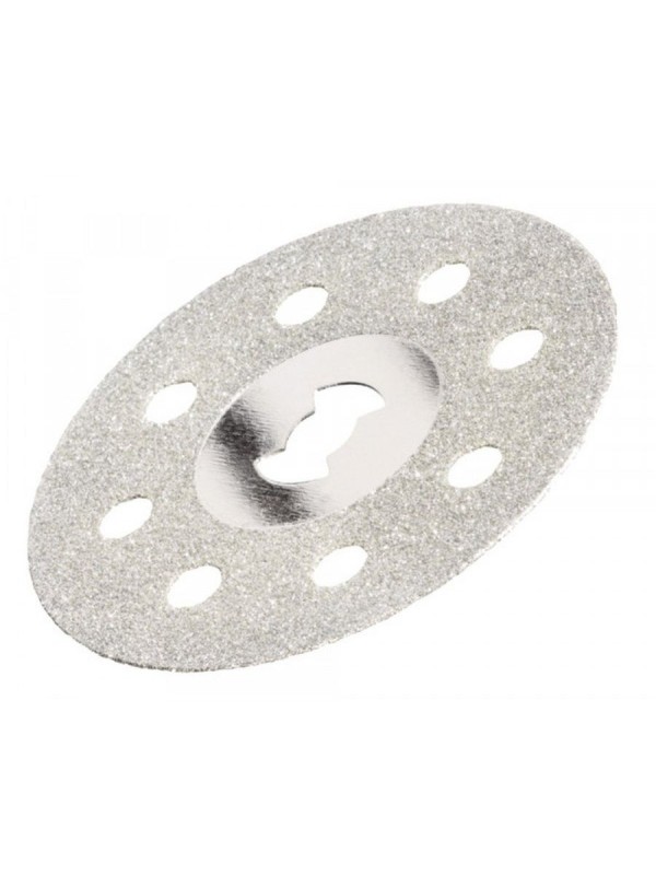 SpeedClic алмазный отрезной круг (SC545) (2615S545JB)