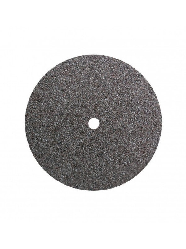 Отрезные круги для гравера 24 мм (420) (2615042032) 20 штук