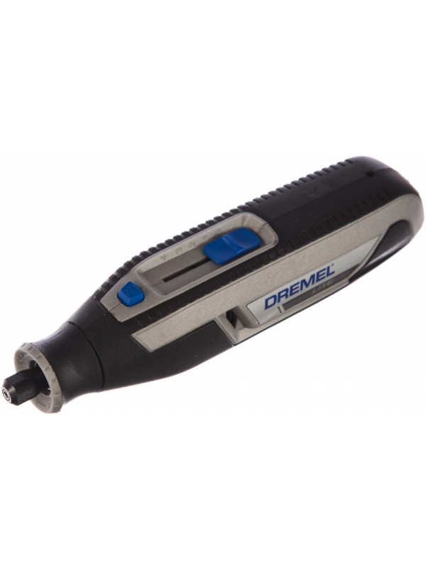 Аккумуляторный многофункциональный инструмент LITE 7760-15 (F0137760JD)