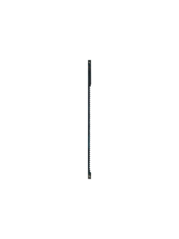 Пилка по дереву (5 шт; 100 мм; 6 зуб/см) для стационарного лобзика Moto Saw Dremel (2615MS51JA)