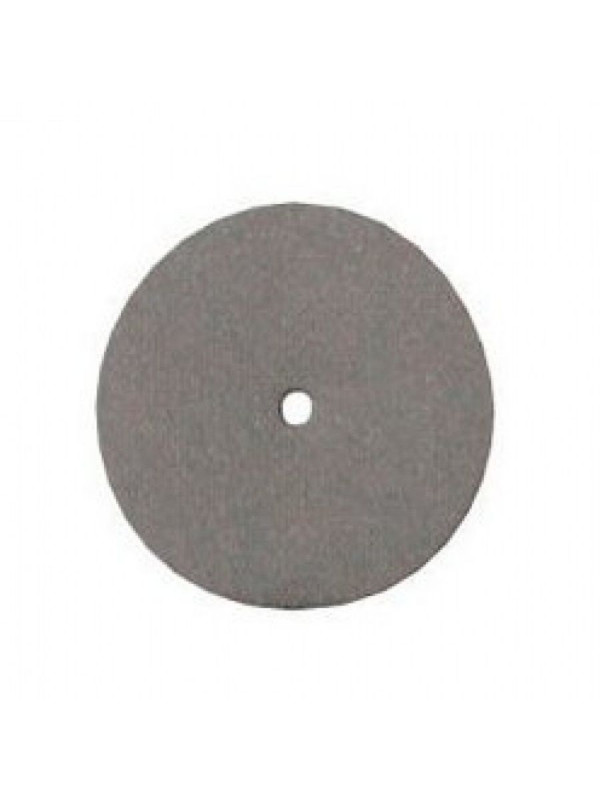 Наждачный шлифовальный круг Dremel (425) (26150425JA) Наждачный шлифовальный круг Dremel (425) (26150425JA)