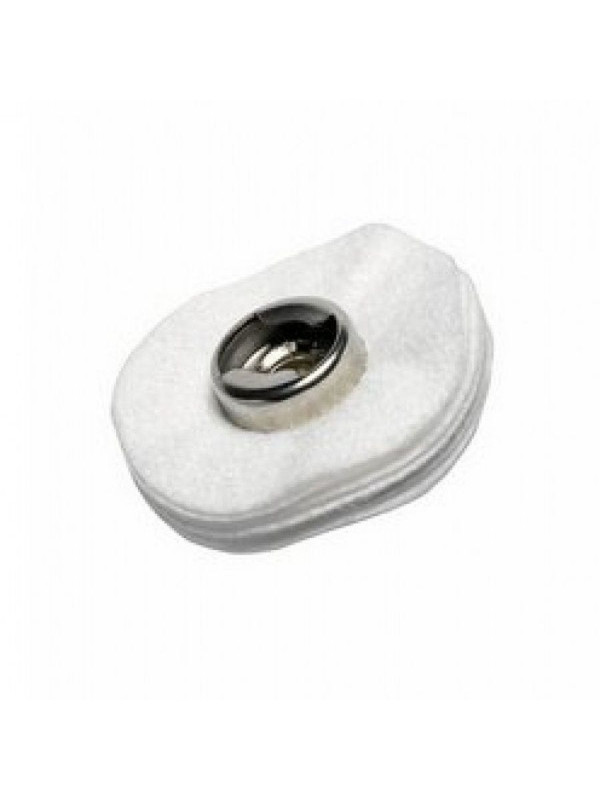 SpeedClic матерчатый полировальный диск (423S) (2615S423JA)