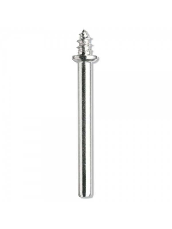 Держатель Dremel (401) (26150401JA)