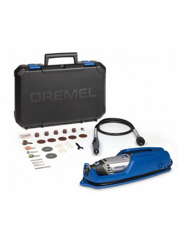 Гравировальная бормашина 3000 JT (3000-1/25 EZ) (F0133000JT)