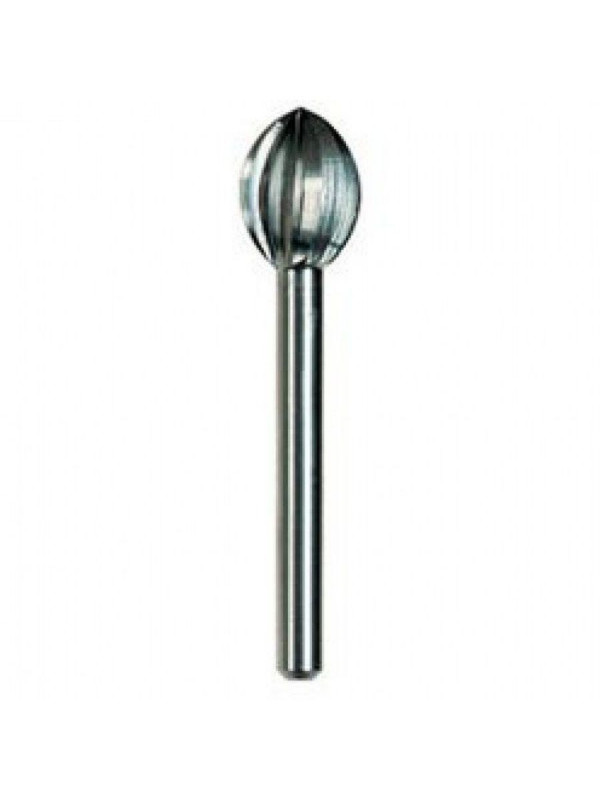 Высокоскоростная насадка Dremel