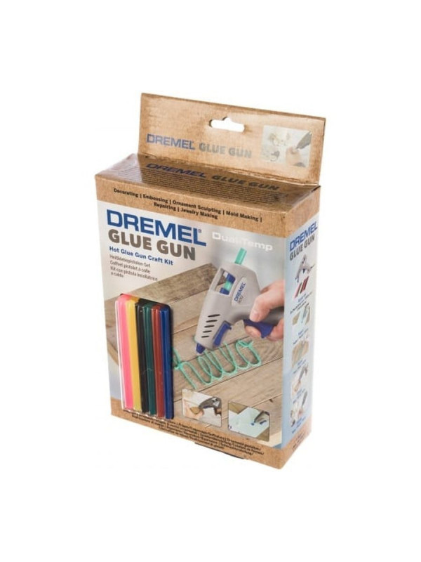 Клеевой пистолет 930 (F0130930JC) Клеевой пистолет 930 (F0130930JC)