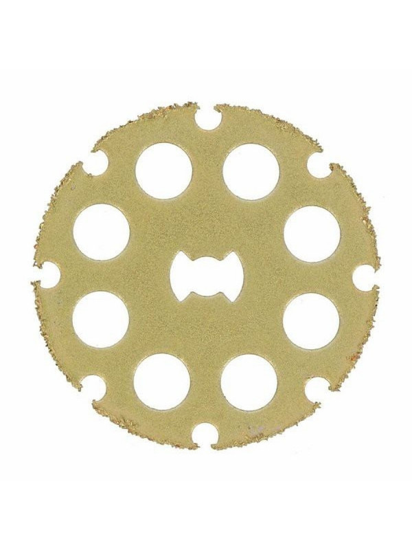 Насадка Отрезной круг для древесины SC544 (2615S544JB)