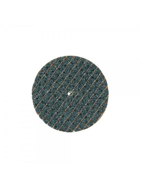 Отрезные круги Dremel 426, 32мм