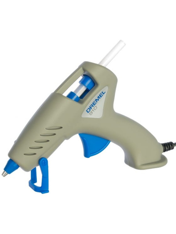 Клеевой пистолет 910 (910-3) (F0130910JC) Клеевой пистолет 910 (910-3) (F0130910JC)