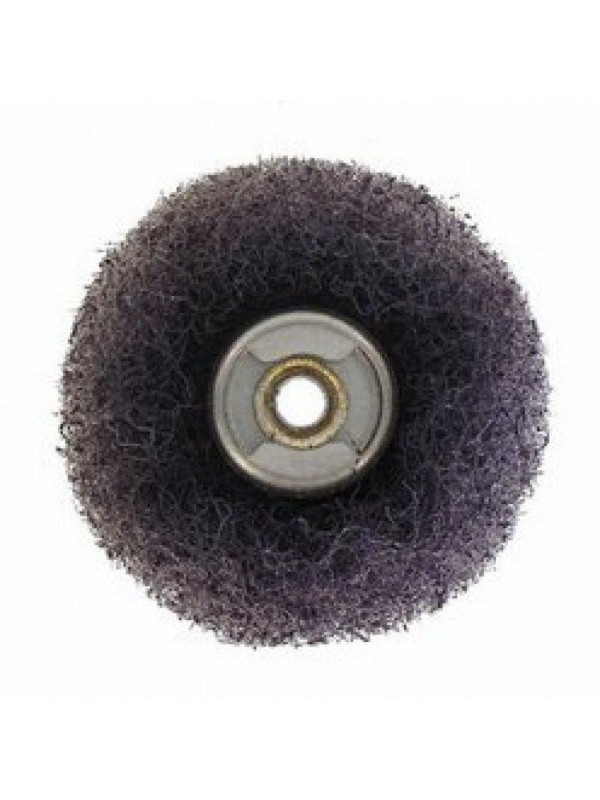 Абразивные круги DREMEL SpeedClic 512S (2615S512JA)