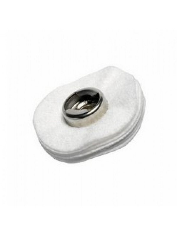 SpeedClic матерчатый полировальный диск (423S) (2615S423JA)