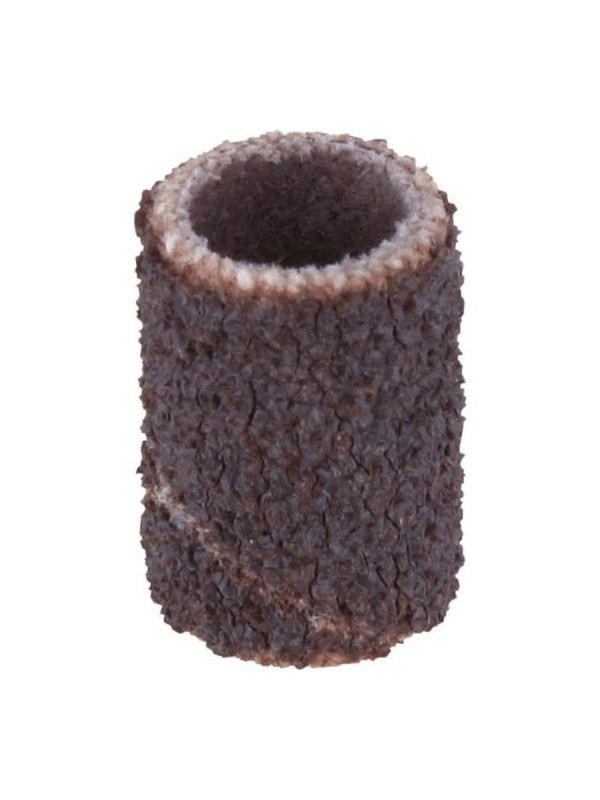 Валик наждачный 431 2615043132