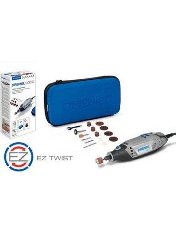 Гравировальная бормашина 3000 (3000-15) (F0133000JL)