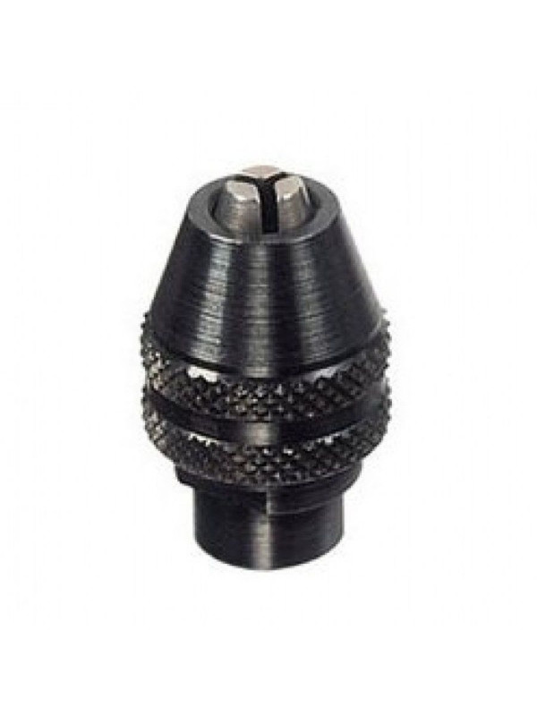 Мультипатрон Dremel (4486) (2615448632)