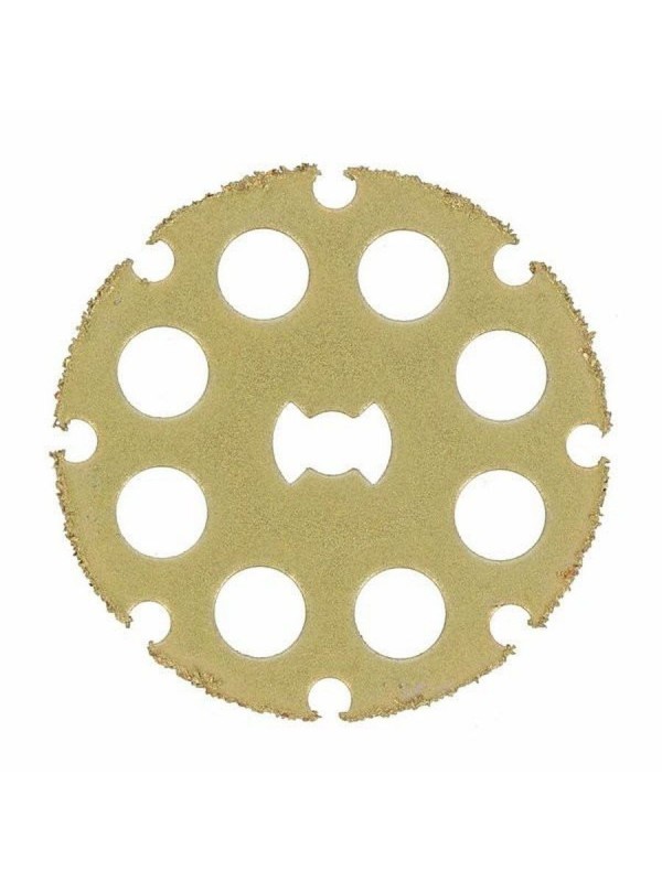 Отрезной круг для древесины SC544