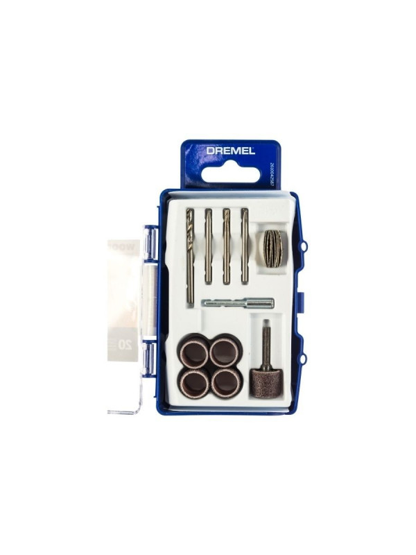 Насадка для гравера