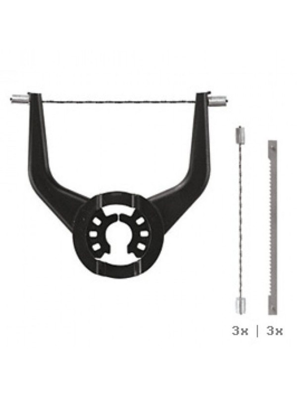 Насадка Multi-Max Multi-Flex (MM720) (2615M720JA) Насадка Multi-Max Multi-Flex (MM720) (2615M720JA)