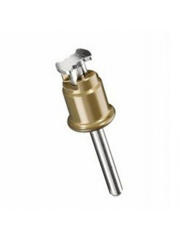 Насадка SC402 Насадка SC402