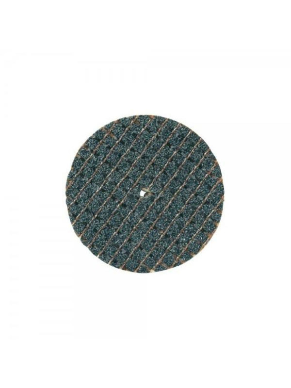 Круг отрезной 426 (5 шт; 32 мм) Dremel 2615042632