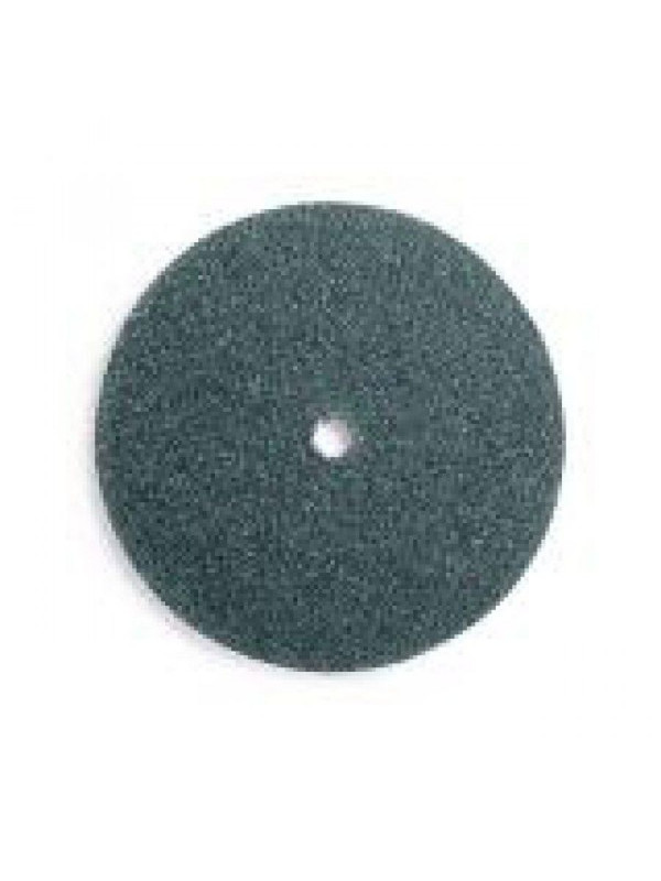 Набор насадок Dremel