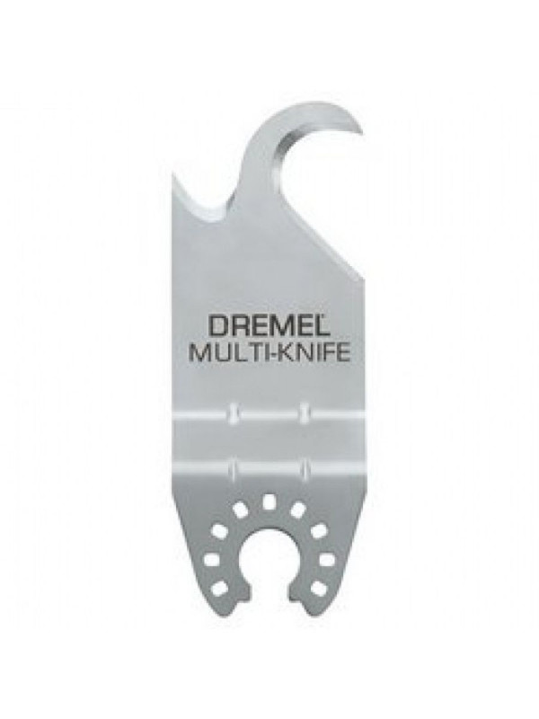 MULTI-KNIFE (MM430) (2615M430JA)