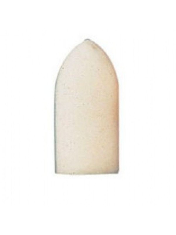 Войлочная полировальная насадка Dremel (422) (26150422JA)