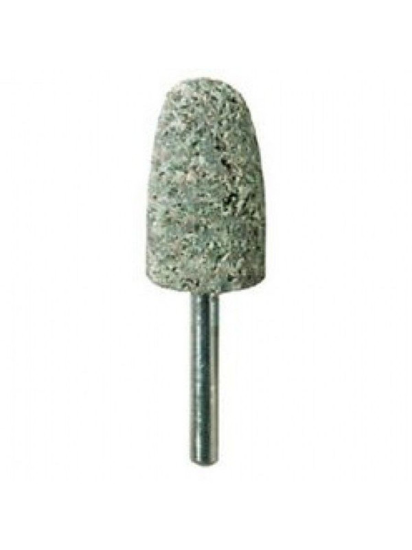 Абразивная насадка Dremel (516) (2615051632)