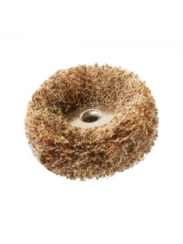 Абразивные круги SpeedClic (511S) (2615S511JA)