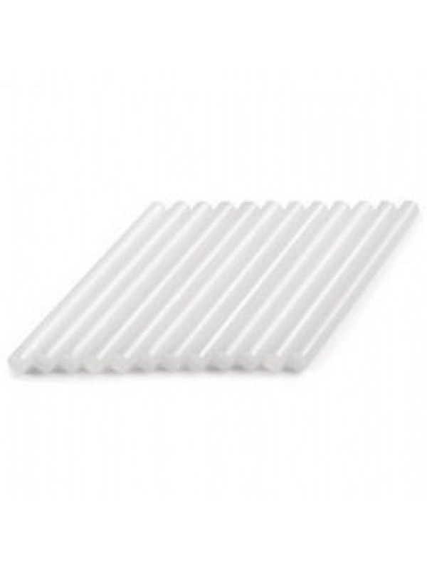 Низкотемпературные клеевые стержни DREMEL 7 мм (GG02)