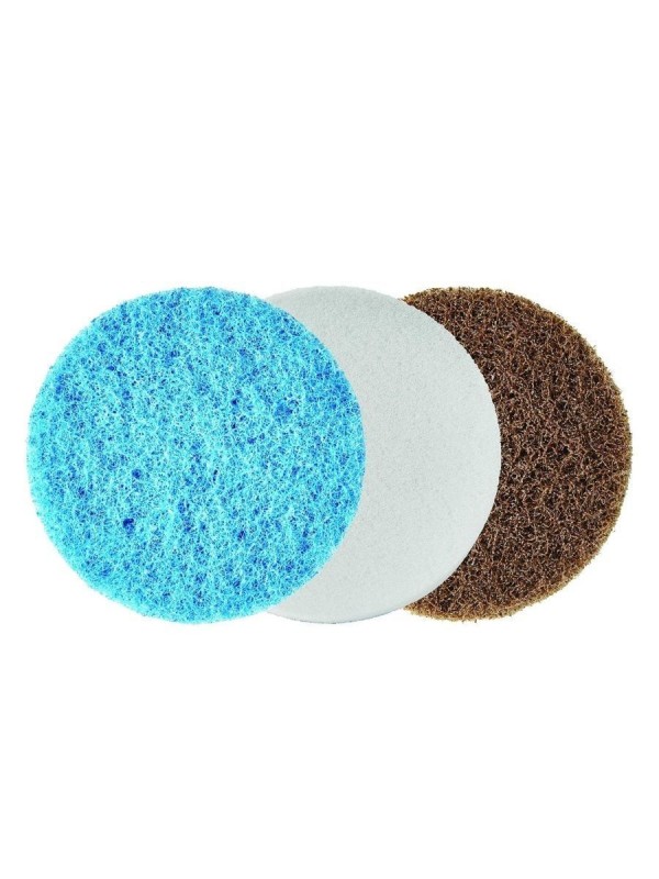 Набор дисков PC365 для Dremel Versa