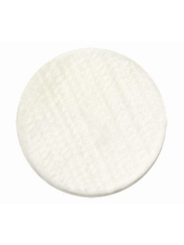 Круг полировальный PC366 для Dremel Versa (2615P366JA)