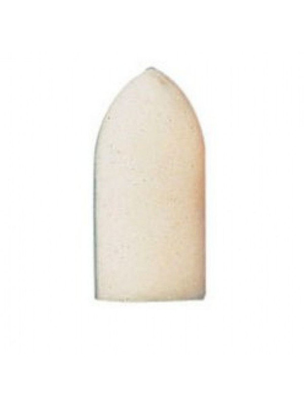 Войлочная полировальная насадка Dremel (422) (26150422JA)