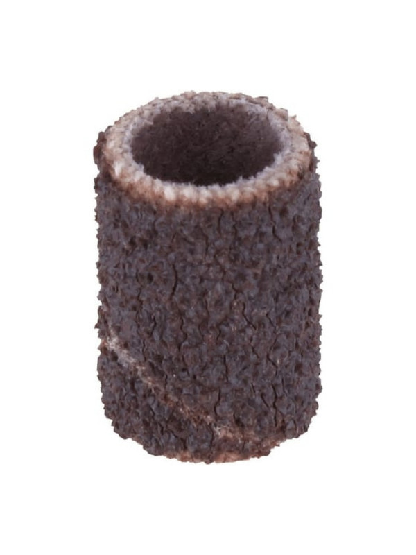 Валик наждачный 431 2615043132