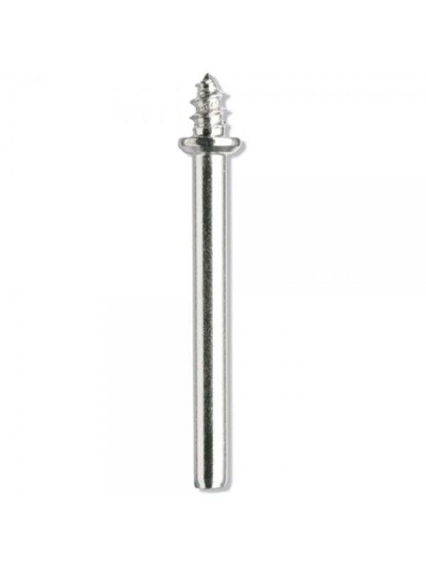 Держатель Dremel (401) (26150401JA)