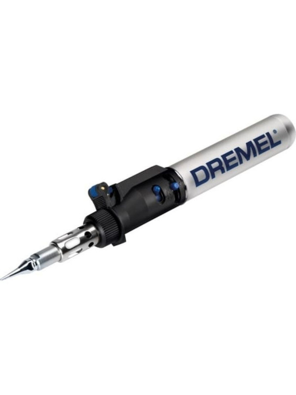 Газовый паяльник VERSATIP 2000 F0132000JC