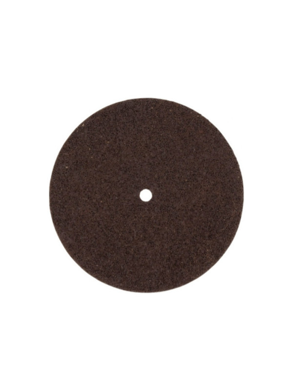 Отрезные круги для гравера 540 (2615054032) (5 шт; 32 мм)