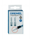Ножи для обработки Dremel (203)