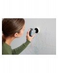 Многофункциональный очиститель Versa PC10-1/10 F013PC10JD