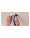 Линейный фрезерный циркуль Dremel (678) (26150678JB) Линейный фрезерный циркуль Dremel (678) (26150678JB)