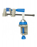 Тиски Dremel Multi-Vise (2500) (26152500JA)