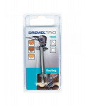 Концевая фреза DREMEL TRIO (TR615) 2615T615JA