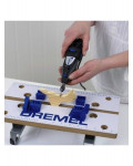 Мультипатрон Dremel (4486) (2615448632)