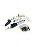Паяльник Dremel Dremel 2000 VersaTip Паяльник Dremel Dremel 2000 VersaTip