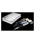 Газовый паяльник VERSATIP 2000 F0132000JC Газовый паяльник VERSATIP 2000 F0132000JC