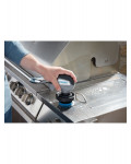Многофункциональный очиститель Versa PC10-1/10 F013PC10JD